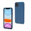 Immagine di CANDY - APPLE IPHONE 11 PRO MAX