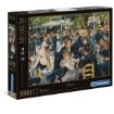 Immagine di Renoir - Bal du Moulin de la Galette