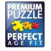 Immagine di GORMITI - PUZZLE GIANT 24 PZ