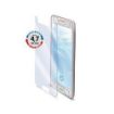 Immagine di GLASS UNI - Universal Glass Display Size 4.7"