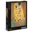 Immagine di Klimt - Il Bacio - Museum - 1000 pz