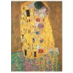 Immagine di Klimt - Il Bacio - Museum - 1000 pz