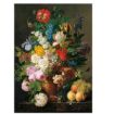 Immagine di Van Dael - Vaso di fiori - Museum - 1000 pz