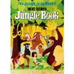 Immagine di THE JUNGLE BOOK + PETER PAN - 2x20 PEZZI