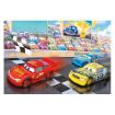 Immagine di DISNEY PIXAR CARS - 3X48 PEZZI