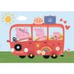 Immagine di PEPPA PIG - Maxi 24 pz