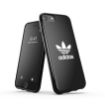 Immagine di ADIDAS ORIGINALS - Apple iPhone SE 2022/ iPhone SE 2020/ iPhone 8/ iPhone 7