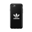 Immagine di ADIDAS ORIGINALS - Apple iPhone SE 2022/ iPhone SE 2020/ iPhone 8/ iPhone 7