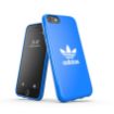 Immagine di ADIDAS ORIGINALS - Apple iPhone SE 2022/ iPhone SE 2020/ iPhone 8/ iPhone 7