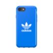 Immagine di ADIDAS ORIGINALS - Apple iPhone SE 2022/ iPhone SE 2020/ iPhone 8/ iPhone 7