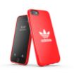 Immagine di ADIDAS ORIGINALS - Apple iPhone SE 2022/ iPhone SE 2020/ iPhone 8/ iPhone 7