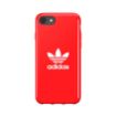 Immagine di ADIDAS ORIGINALS - Apple iPhone SE 2022/ iPhone SE 2020/ iPhone 8/ iPhone 7