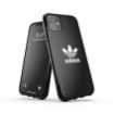 Immagine di ADIDAS ORIGINALS - Apple iPhone 12 Mini