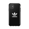 Immagine di ADIDAS ORIGINALS - Apple iPhone 12 Mini