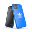 Immagine di ADIDAS ORIGINALS - Apple iPhone 12 Mini