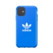 Immagine di ADIDAS ORIGINALS - Apple iPhone 12 Mini