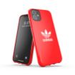 Immagine di ADIDAS ORIGINALS - Apple iPhone 12 Mini