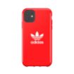 Immagine di ADIDAS ORIGINALS - Apple iPhone 12 Mini