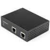 Immagine di Gigabit PoE Extender Industriale 60W