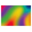 Immagine di COLOR BOOM - GRADIENT - 2000PZ