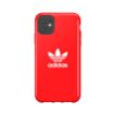 Immagine di ADIDAS ORIGINALS - Apple iPhone 12 Pro/ iPhone 12