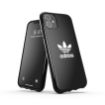 Immagine di ADIDAS ORIGINALS - Apple iPhone 11