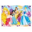 Immagine di DISNEY PRINCESS - MAXI 104PZ