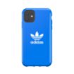 Immagine di ADIDAS ORIGINALS - Apple iPhone 11