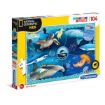 Immagine di NATIONAL GEOGRAPHIC KIDS - OCEAN EXPLORER - 104PZ