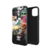 Immagine di ADIDAS ORIGINALS - Apple iPhone 12 Mini