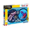 Immagine di NATIONAL GEOGRAPHIC KIDS - OCEAN EXPEDITION - 180PZ