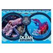 Immagine di NATIONAL GEOGRAPHIC KIDS - OCEAN EXPEDITION - 180PZ