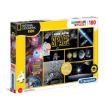 Immagine di NATIONAL GEOGRAPHIC KIDS - I NEED MORE SPACE - 180PZ