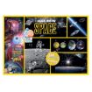 Immagine di NATIONAL GEOGRAPHIC KIDS - I NEED MORE SPACE - 180PZ