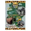 Immagine di NATIONAL GEOGRAPHIC KIDS - WILDLIFE EXPEDITION - 180PZ