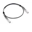 Immagine di OS6360-CBL-1M - 1 meter long 10Gbs SFP+ direct stacking cable for OS6360 24 and 48 port models