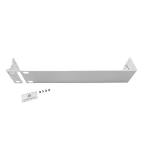 Immagine di OS6360-RM-19-L Simple L-bracket for mounting a single OS6360-10/-P10 switch in a 19 rack