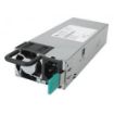 Immagine di SP-469U-S-PSU