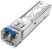 Immagine di SFP TRANSCEIVER 1.25G MMF 850NM 550