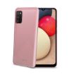 Immagine di GELSKIN - SAMSUNG GALAXY A02S