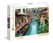 Immagine di VENICE CANAL