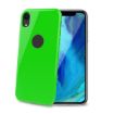 Immagine di GELSKIN - APPLE IPHONE XR