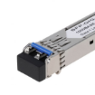 Immagine di QSFP-40G-C1M