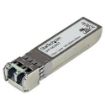 Immagine di Modulo SFP+ compatibile con Cisco SFP-10G-SR - 10GBASE-SR