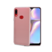 Immagine di GELSKIN - SAMSUNG GALAXY A10S