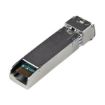 Immagine di Modulo SFP+ compatibile con Cisco SFP-10G-SR - 10GBASE-SR