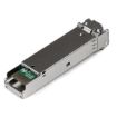 Immagine di SFP fibra multimodale 850nm