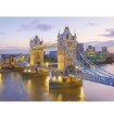 Immagine di TOWER BRIDGE