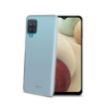 Immagine di GELSKIN - Samsung Galaxy A12/ Galaxy M12