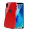 Immagine di GELSKIN - APPLE IPHONE XR